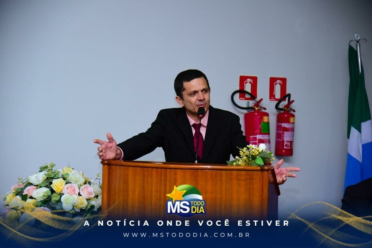 Imagem da Galeria